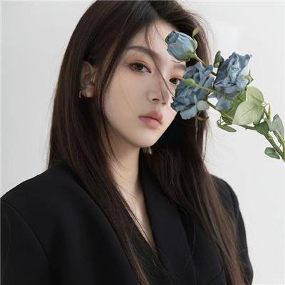 放荡男女一家春