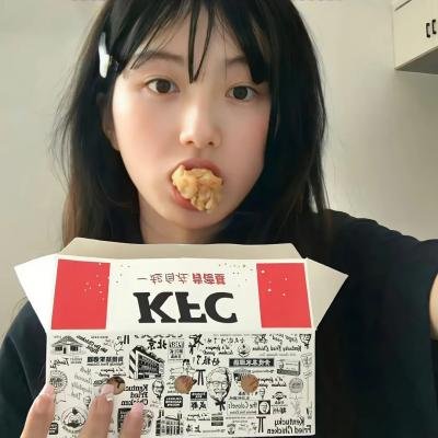 奇爱力克斯
