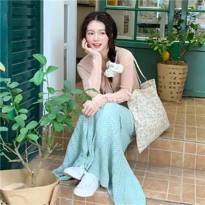 维特