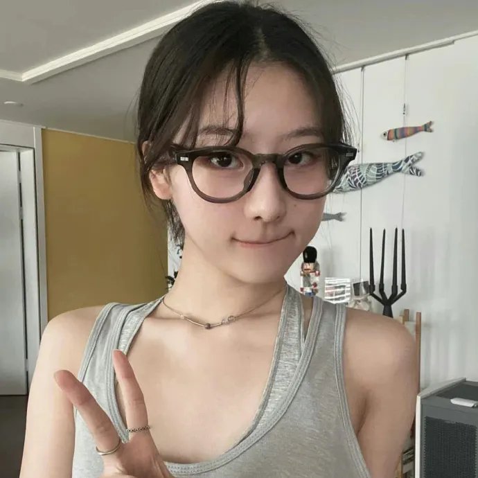 炎热的夜晚