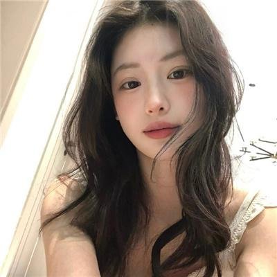 各自的美食