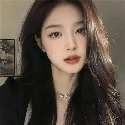寻找西瓜女