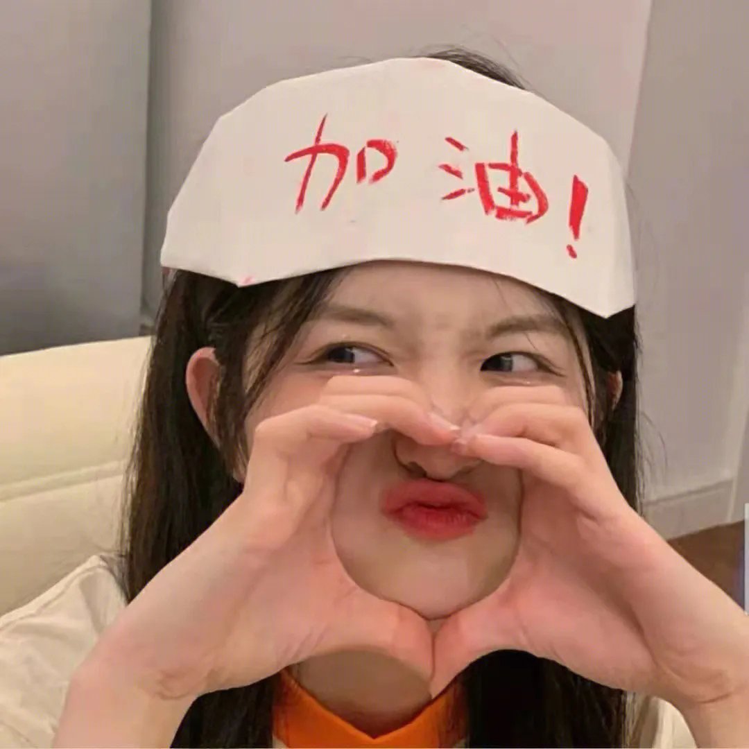 忧郁男孩