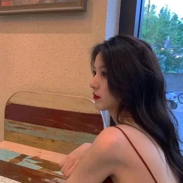 山羊的故事