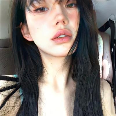 激情与谋杀