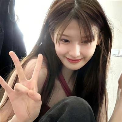 朋诱关系