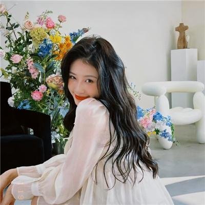 学校万花筒