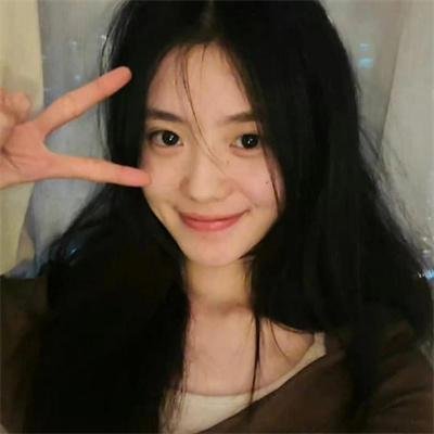 走进韩国大师
