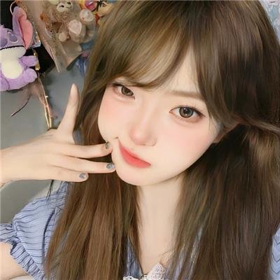 萌仔萌萌宅