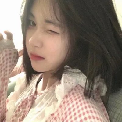 遥远的婚约