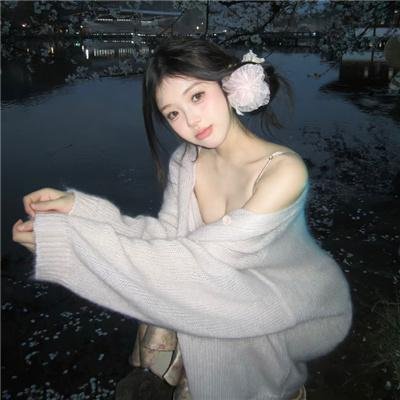 绿色屠夫