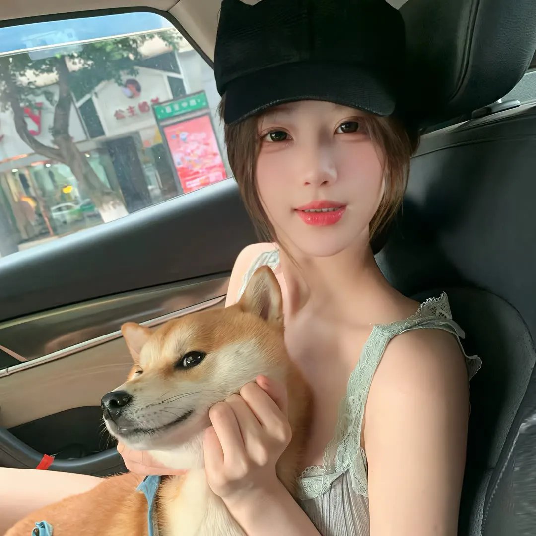 白雪公主杀人事件