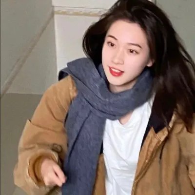 嫁衣