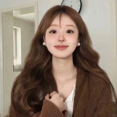 至暗陷阱