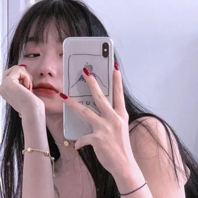 我的奇妙室友