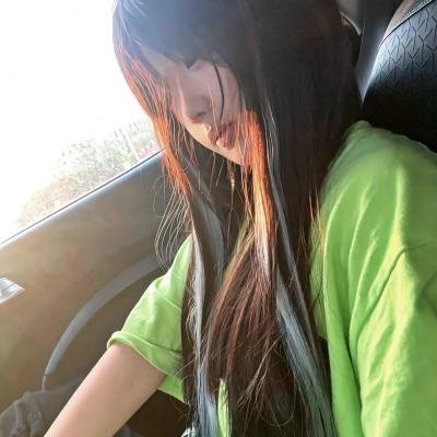我的留级岳父
