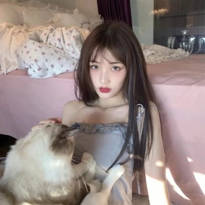 丑小鸭的天鹅湖