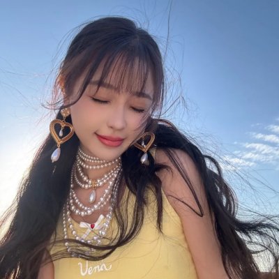 功夫小妹嫁人记